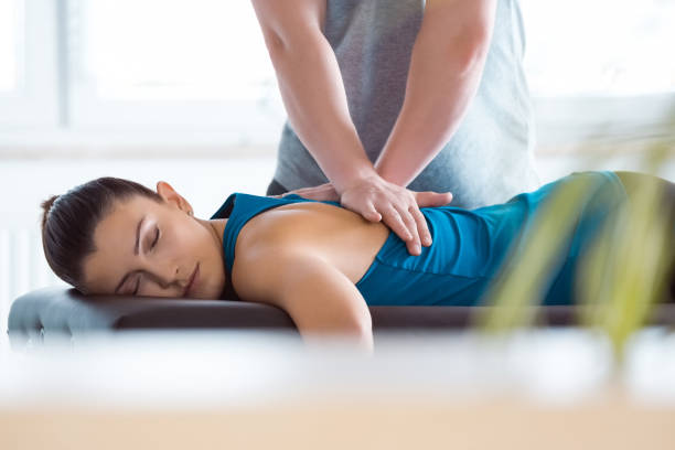 Chiropractic Care